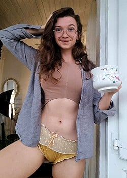 Honey Bee Boo
